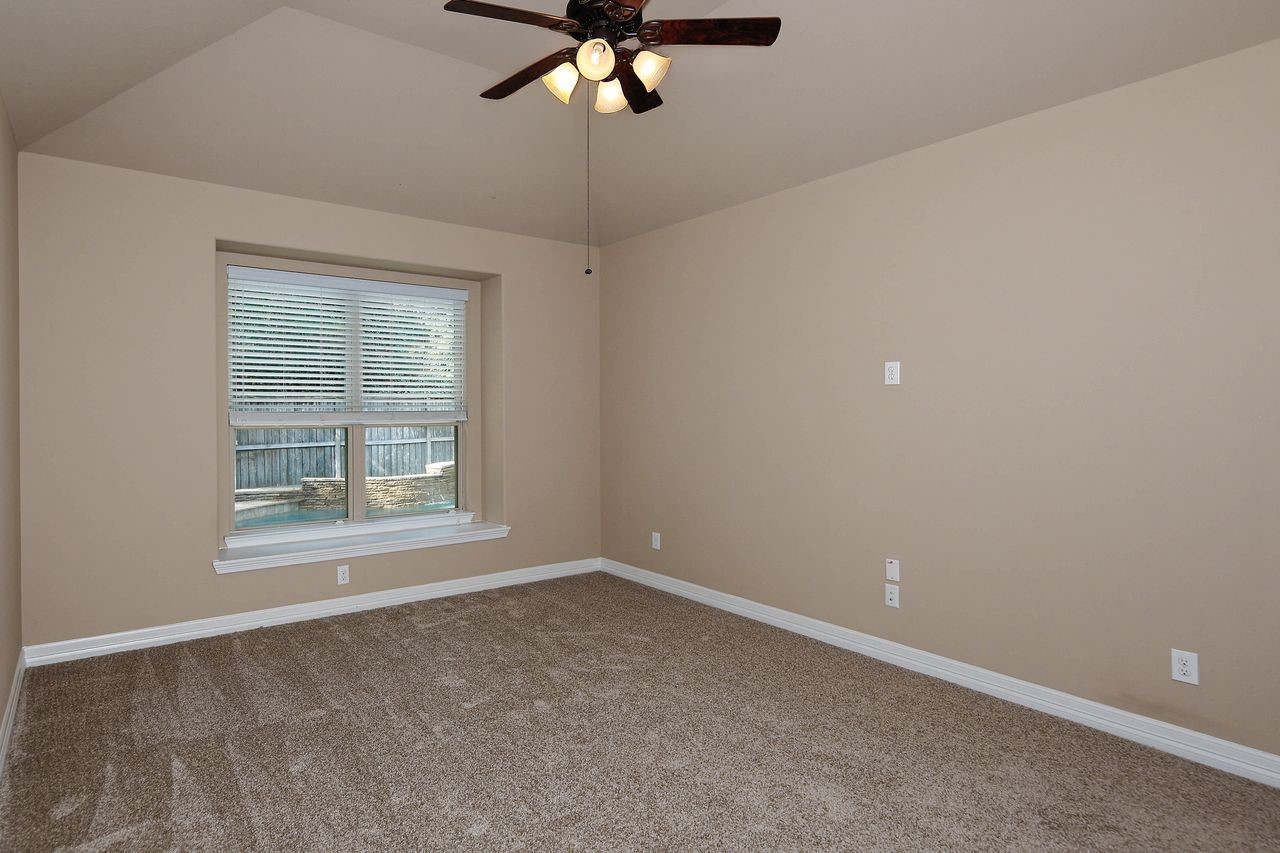 126 Hearthshire Circle Property Photo 21