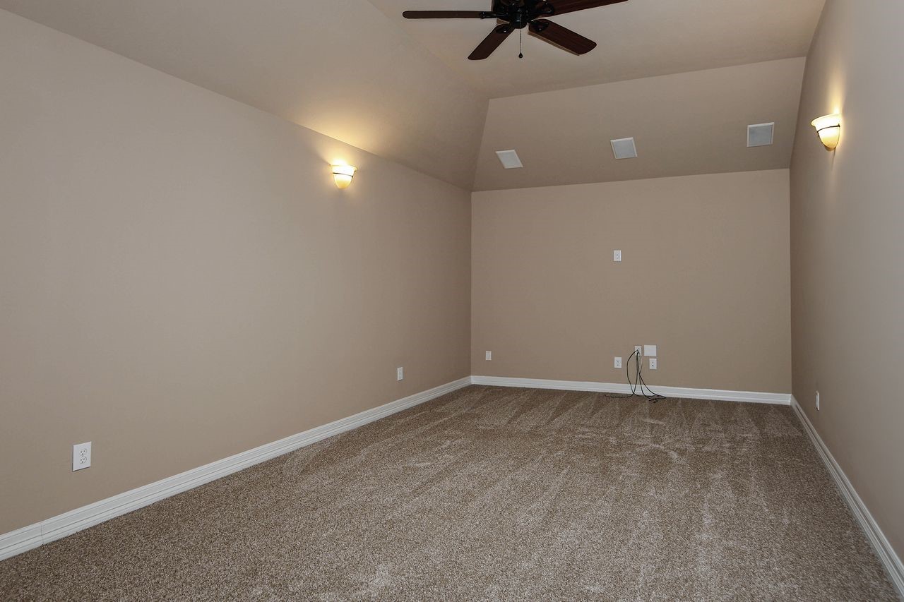 126 Hearthshire Circle Property Photo 26