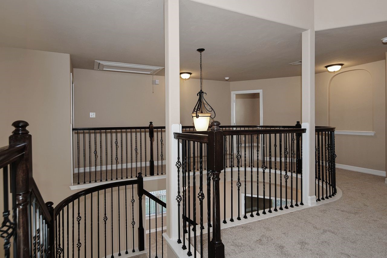 126 Hearthshire Circle Property Photo 27