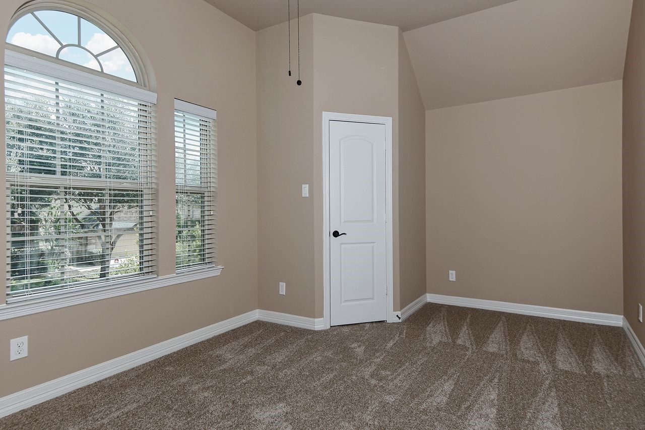 126 Hearthshire Circle Property Photo 28