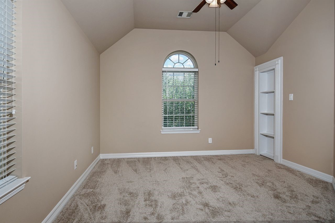 126 Hearthshire Circle Property Photo 30