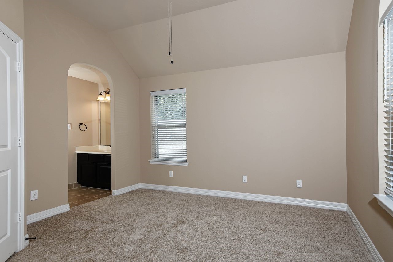 126 Hearthshire Circle Property Photo 32