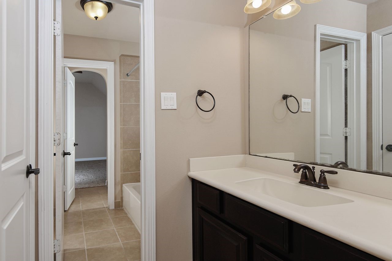 126 Hearthshire Circle Property Photo 33