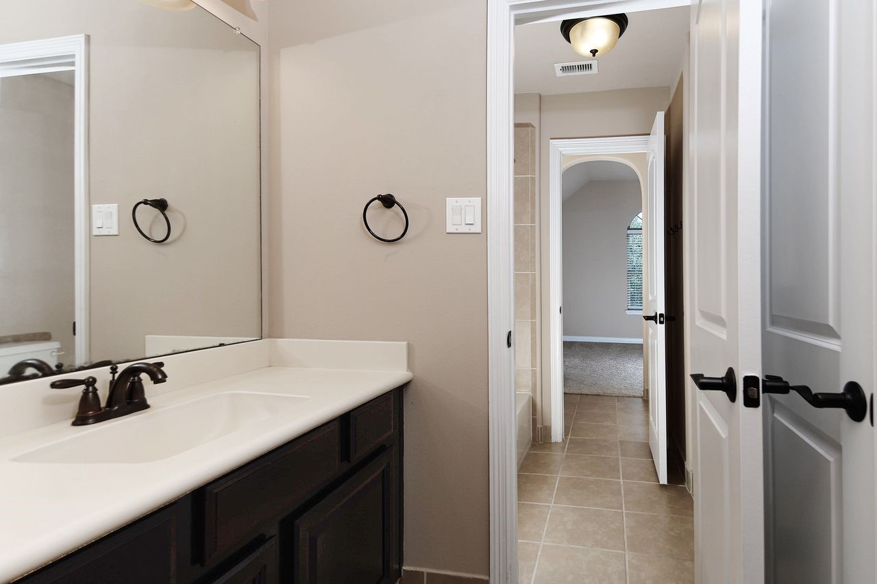 126 Hearthshire Circle Property Photo 34