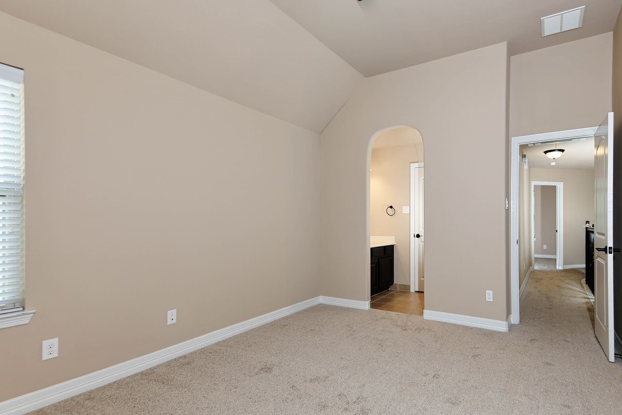 126 Hearthshire Circle Property Photo 35
