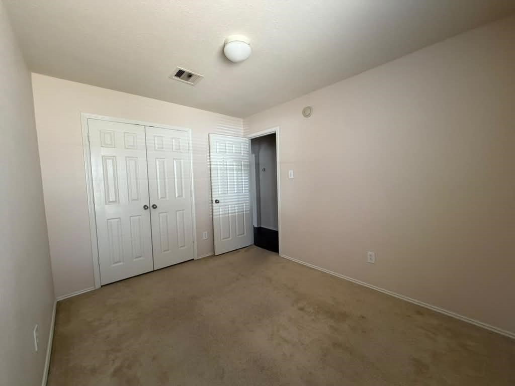 20427 Paso Fino Drive Property Photo 4