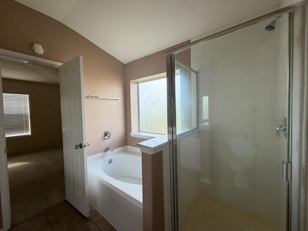 20427 Paso Fino Drive Property Photo 5