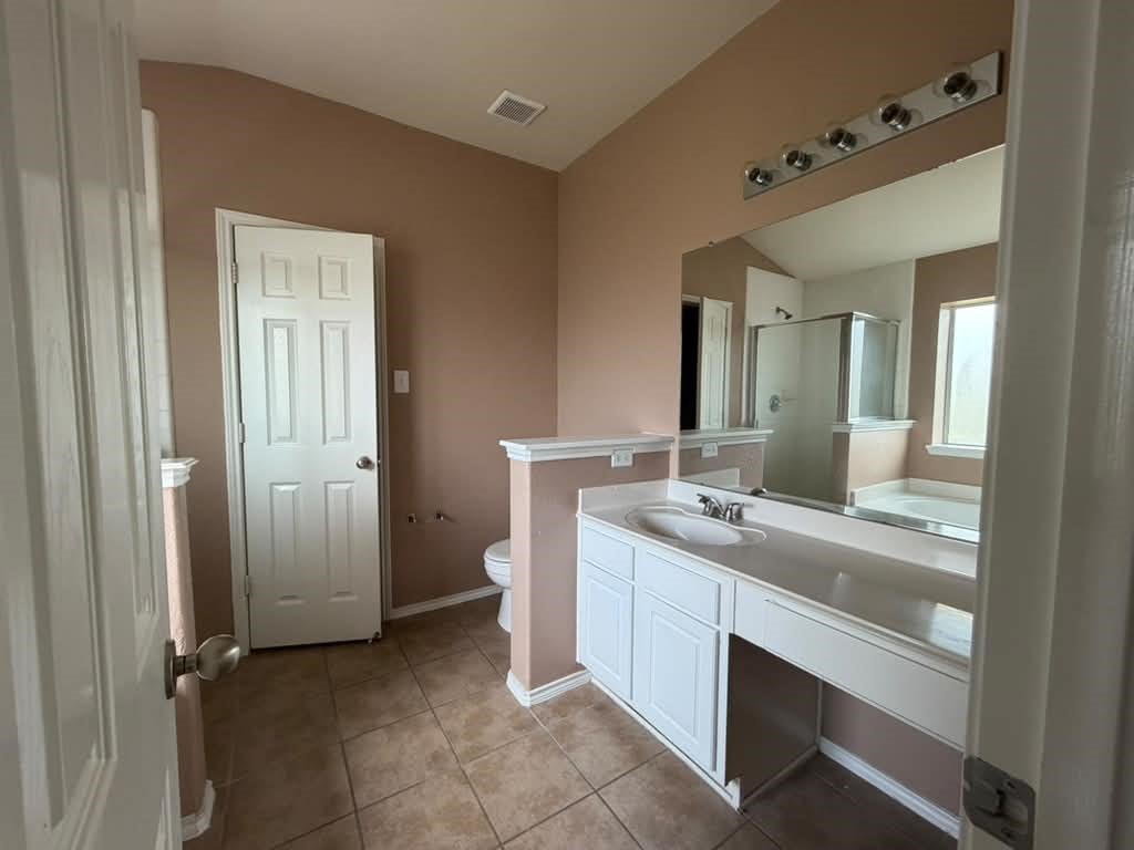 20427 Paso Fino Drive Property Photo 6