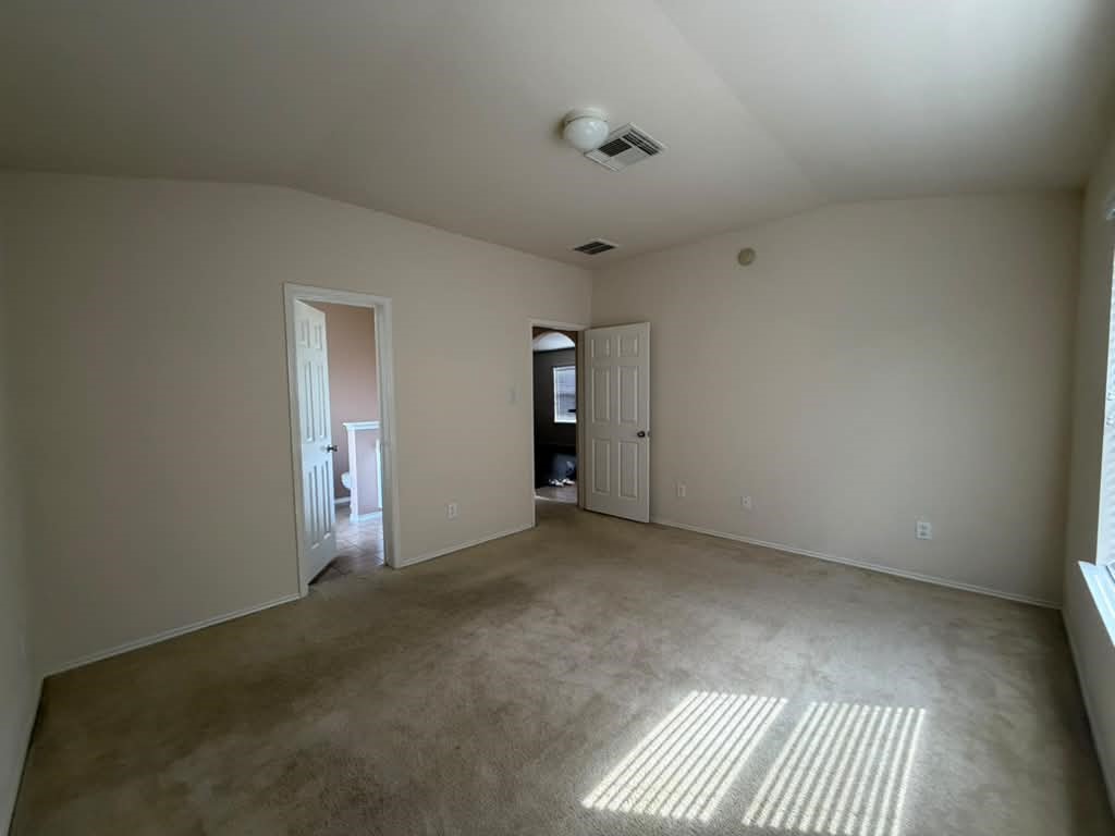 20427 Paso Fino Drive Property Photo 7