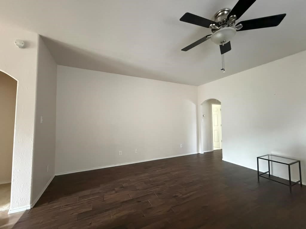 20427 Paso Fino Drive Property Photo 8