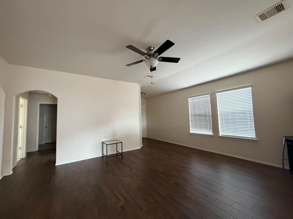 20427 Paso Fino Drive Property Photo 9