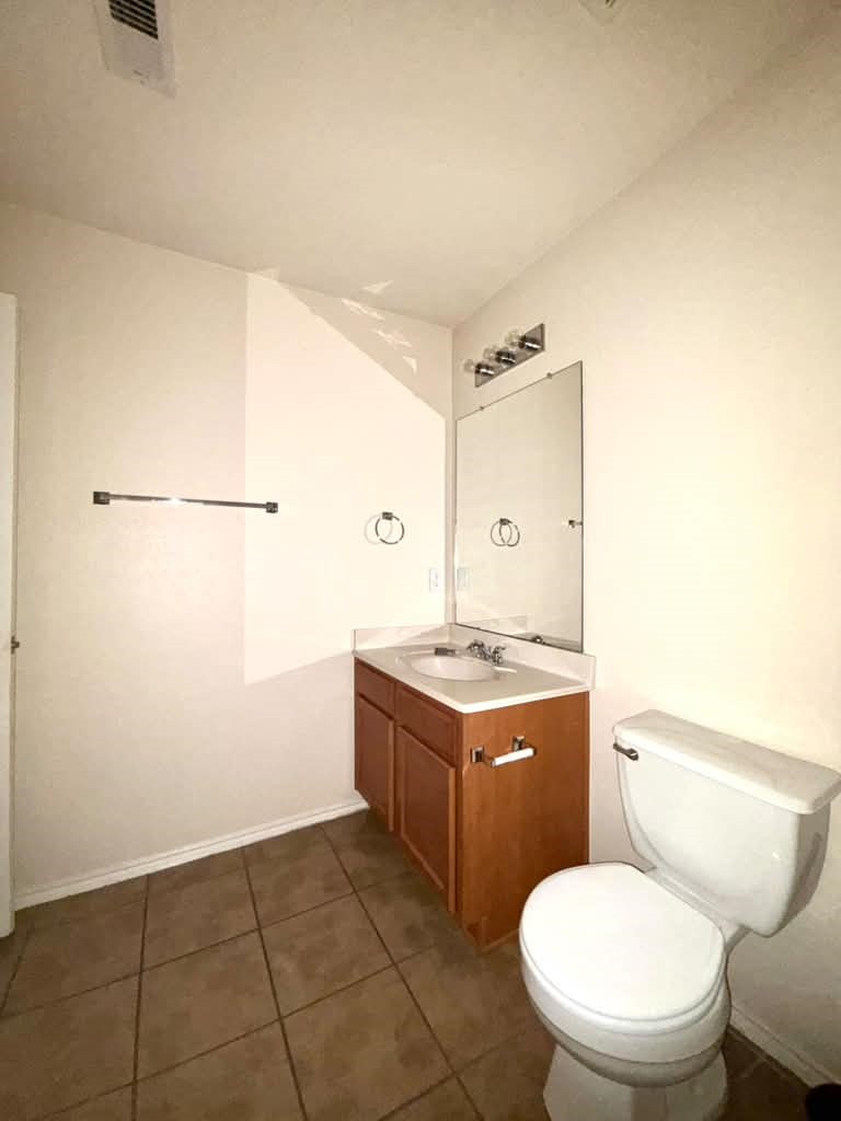 20427 Paso Fino Drive Property Photo 10