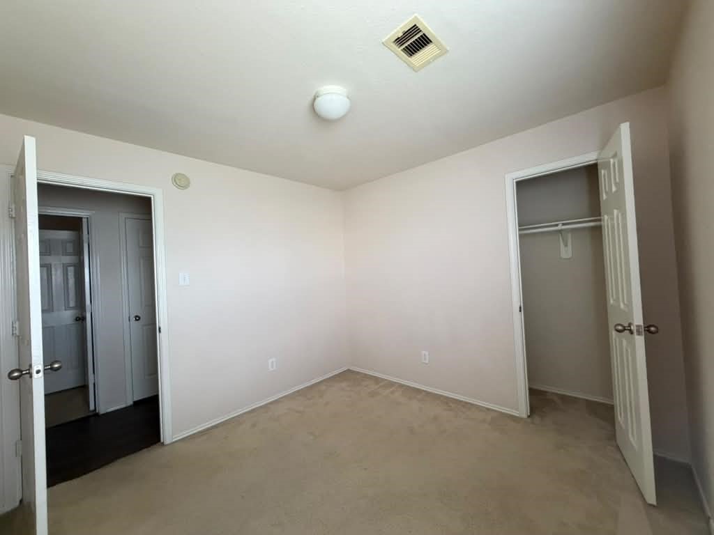 20427 Paso Fino Drive Property Photo 11