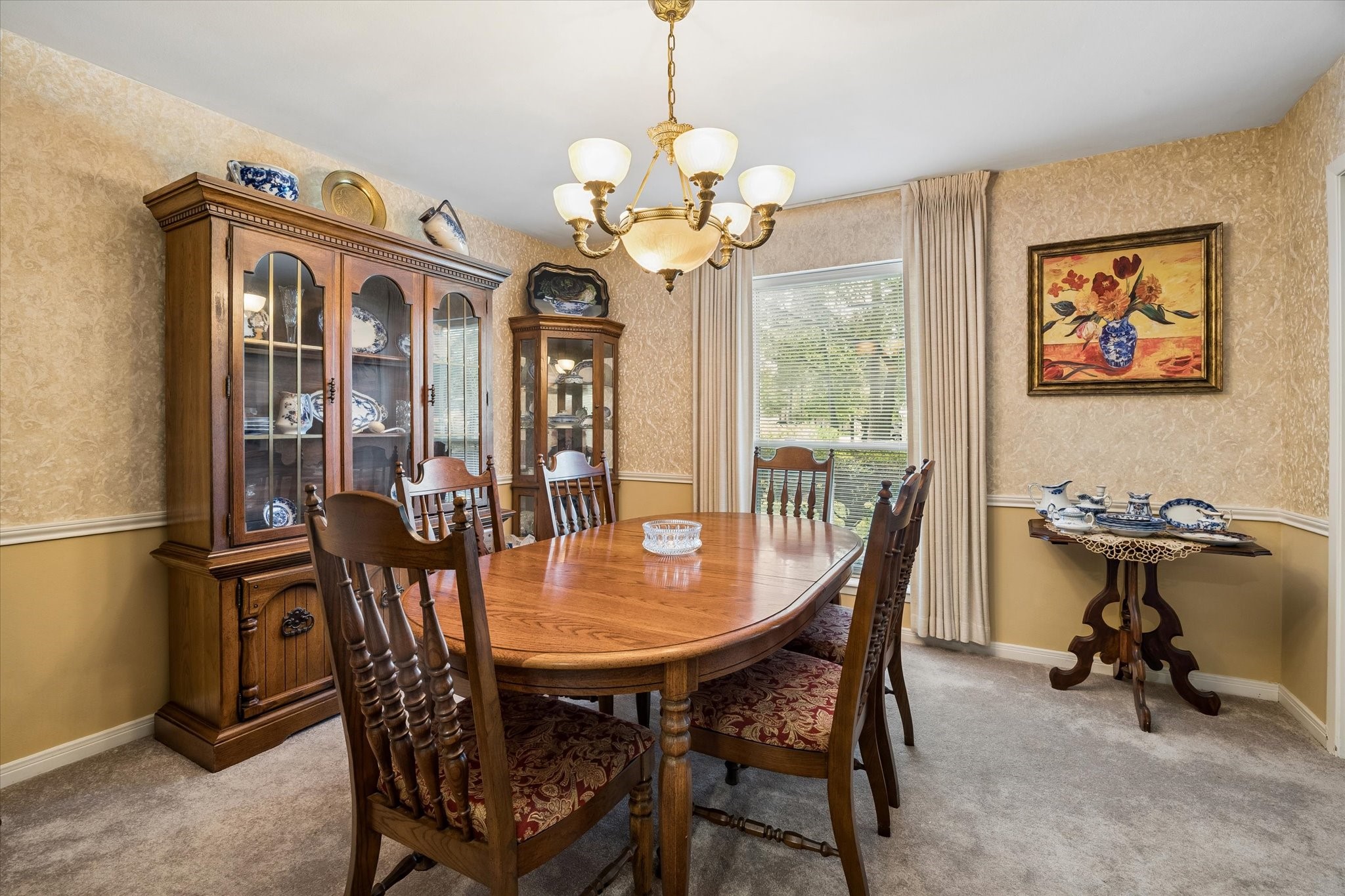 10702 Elmdale Drive Property Photo 3