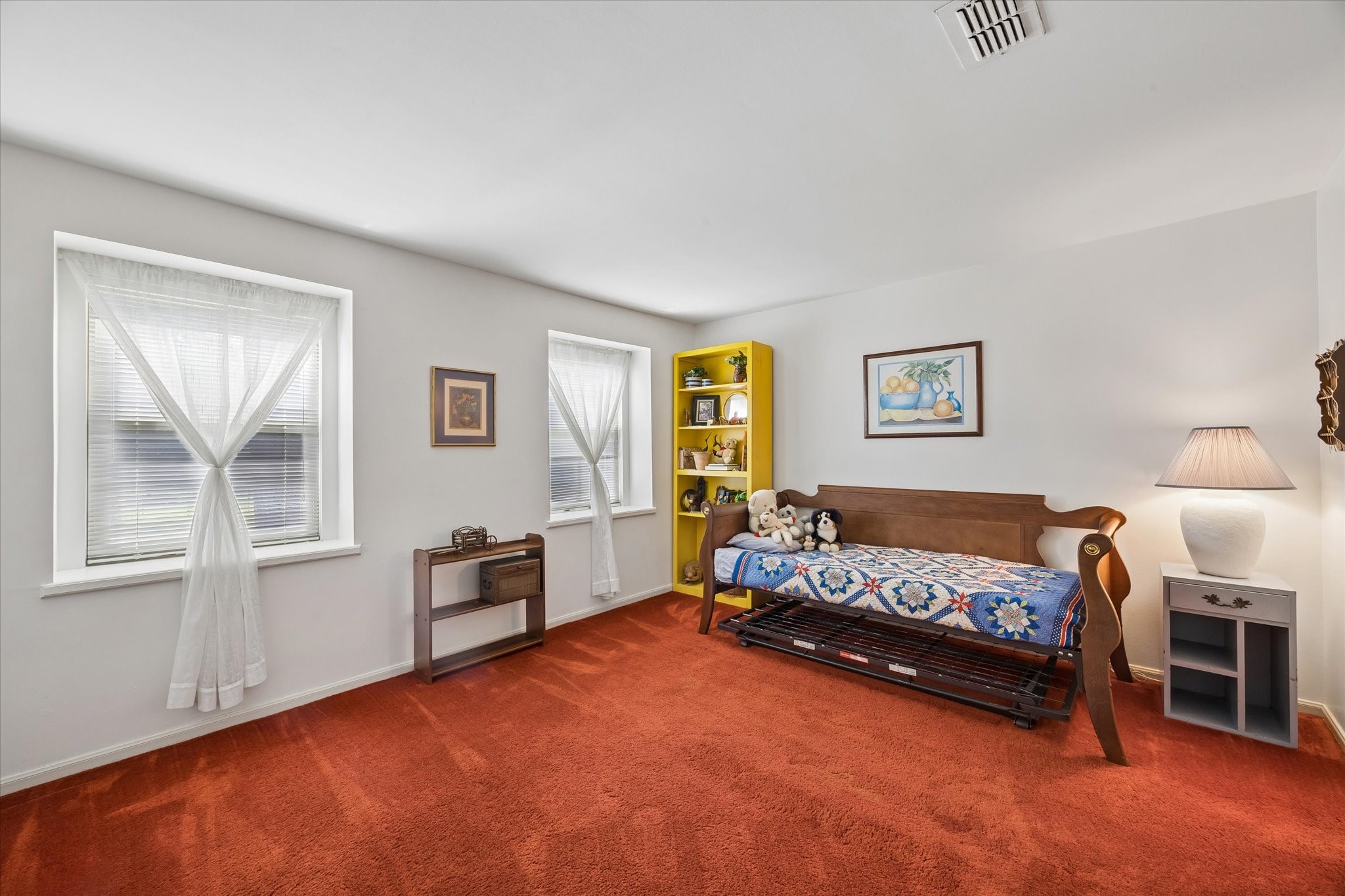 10702 Elmdale Drive Property Photo 17