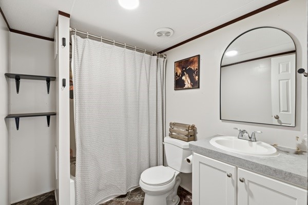 23406 Brushy Pines Street Property Photo 14
