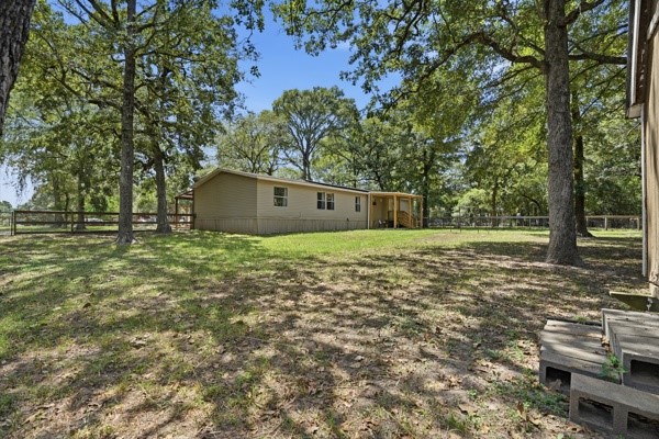 23406 Brushy Pines Street Property Photo 22