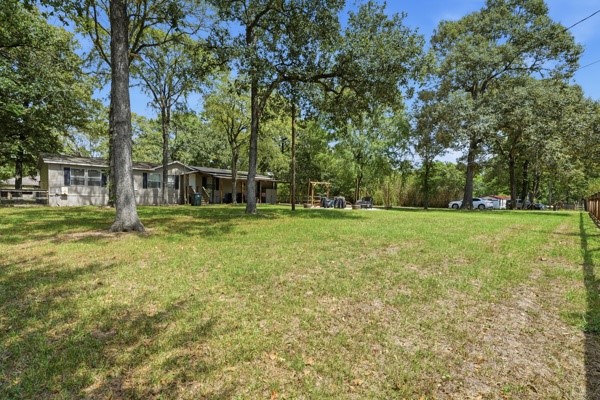 23406 Brushy Pines Street Property Photo 24