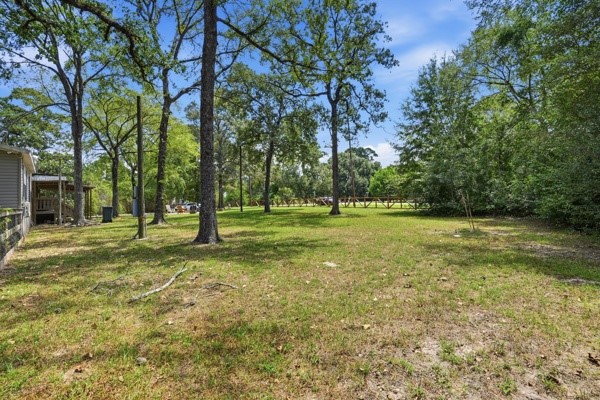 23406 Brushy Pines Street Property Photo 25