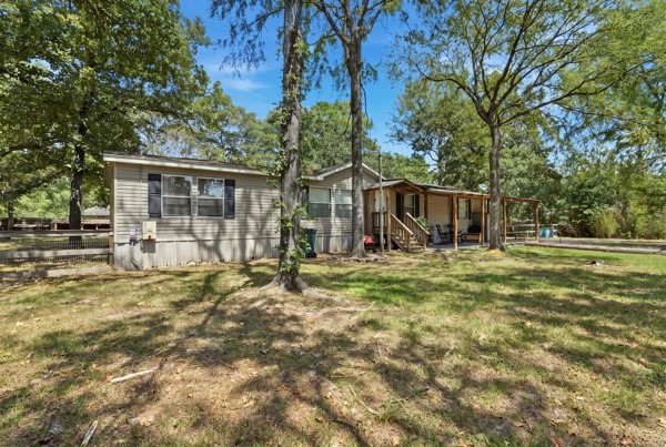 23406 Brushy Pines Street Property Photo 27