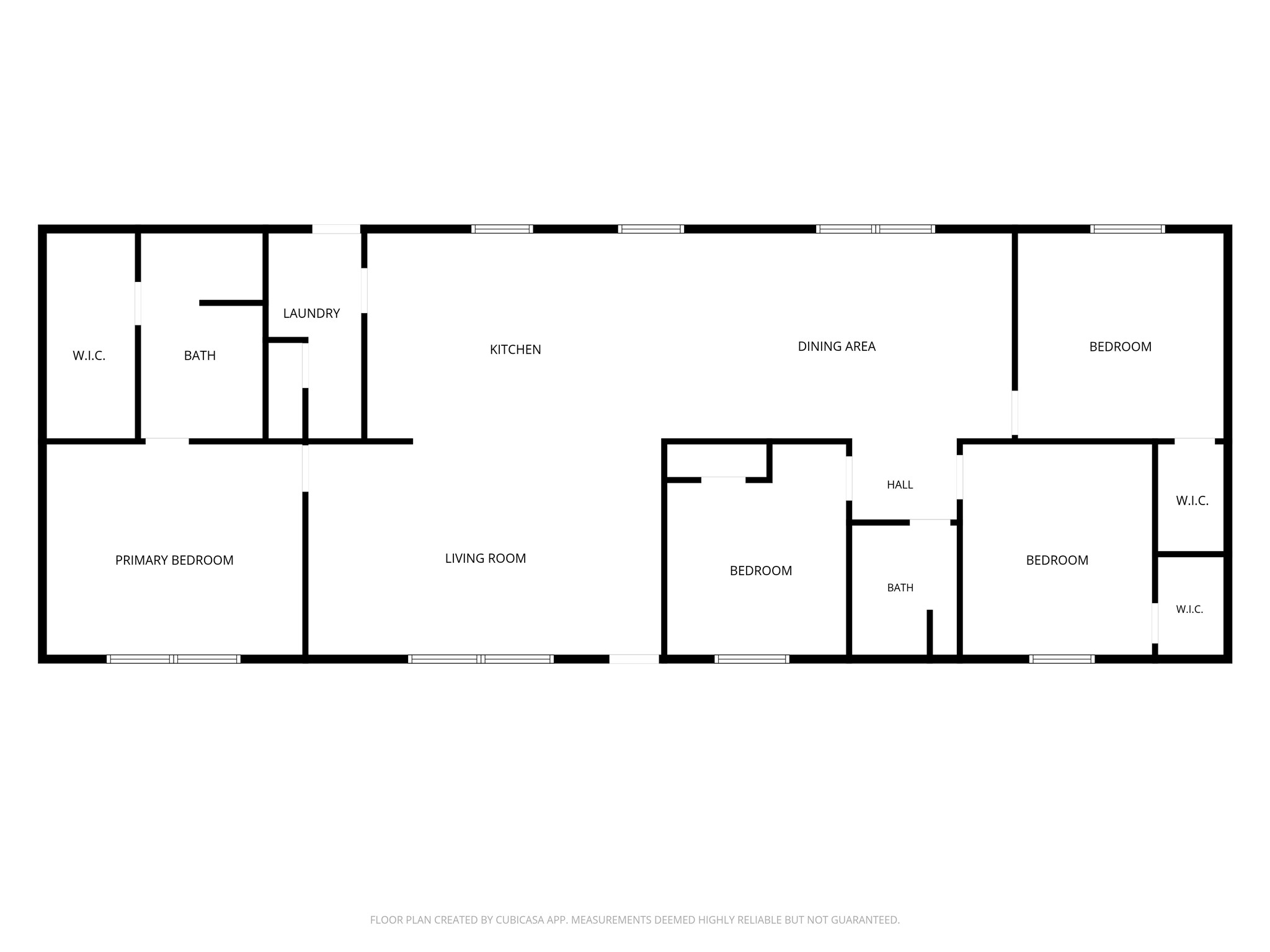 23406 Brushy Pines Street Property Photo 29