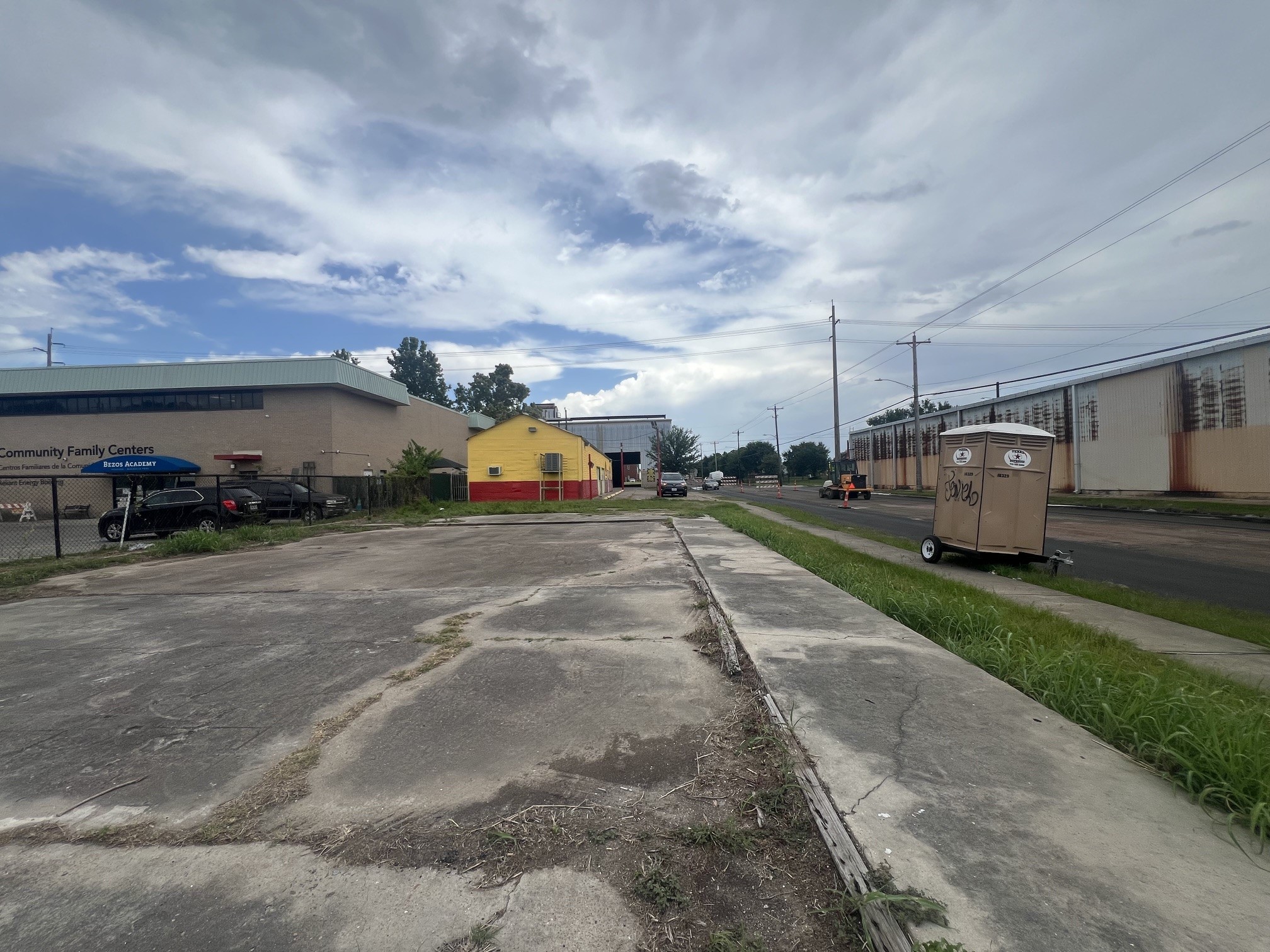 408 75th Street Property Photo 6
