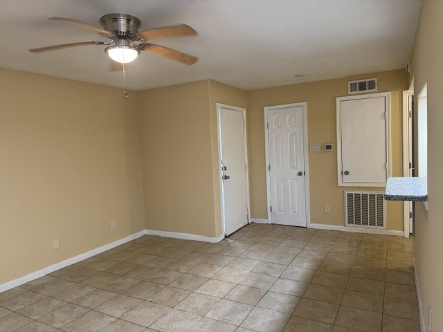 16111 Aspenglenn Drive 611 Property Photo 1