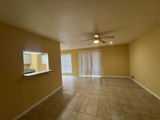 16111 Aspenglenn Drive 611 Property Photo 2