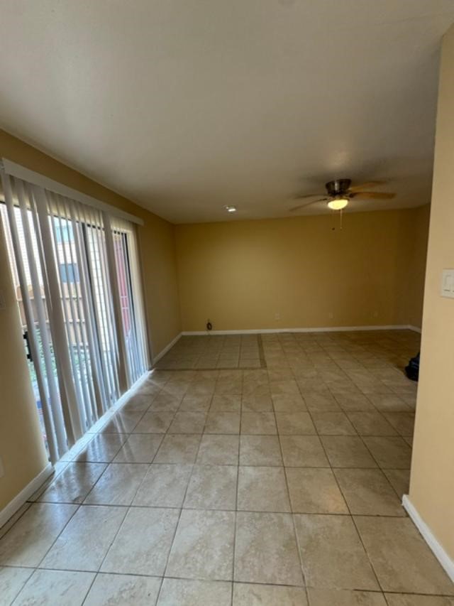 16111 Aspenglenn Drive 611 Property Photo 3