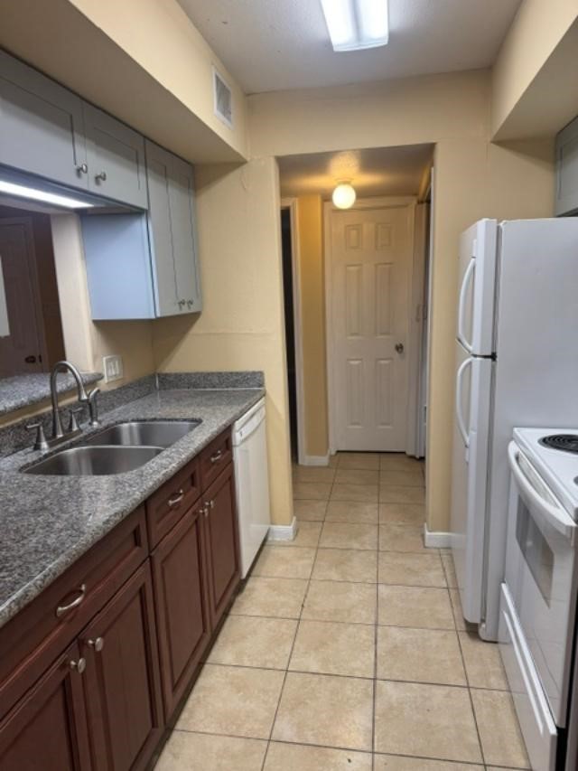 16111 Aspenglenn Drive 611 Property Photo 4