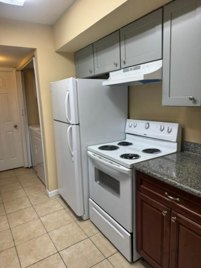16111 Aspenglenn Drive 611 Property Photo 5