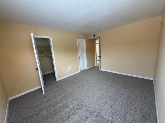 16111 Aspenglenn Drive 611 Property Photo 6
