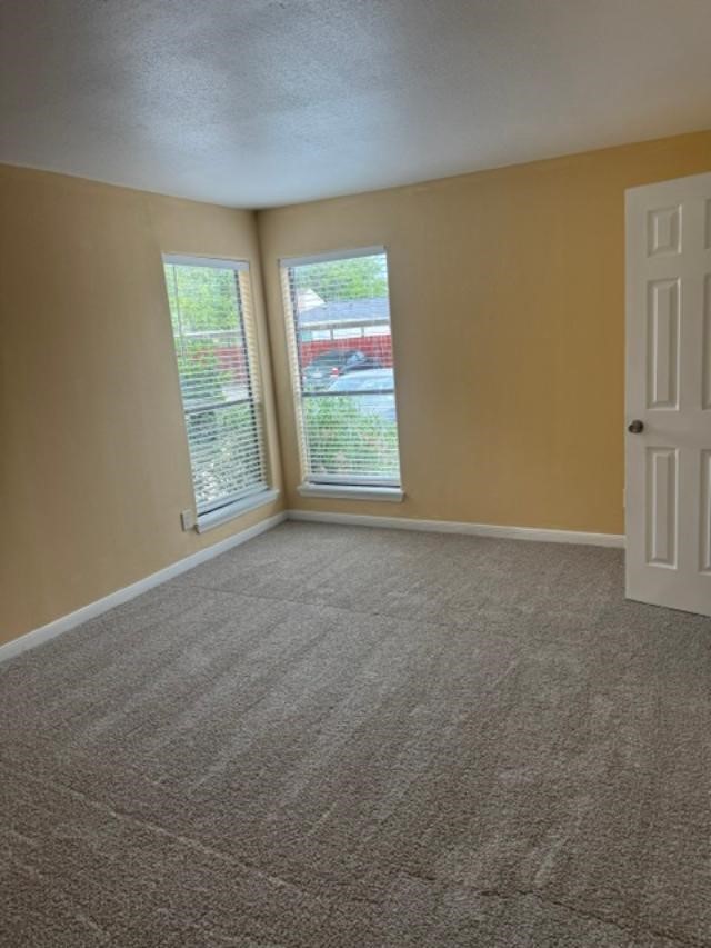 16111 Aspenglenn Drive 611 Property Photo 7