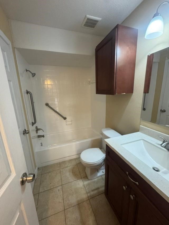 16111 Aspenglenn Drive 611 Property Photo 9
