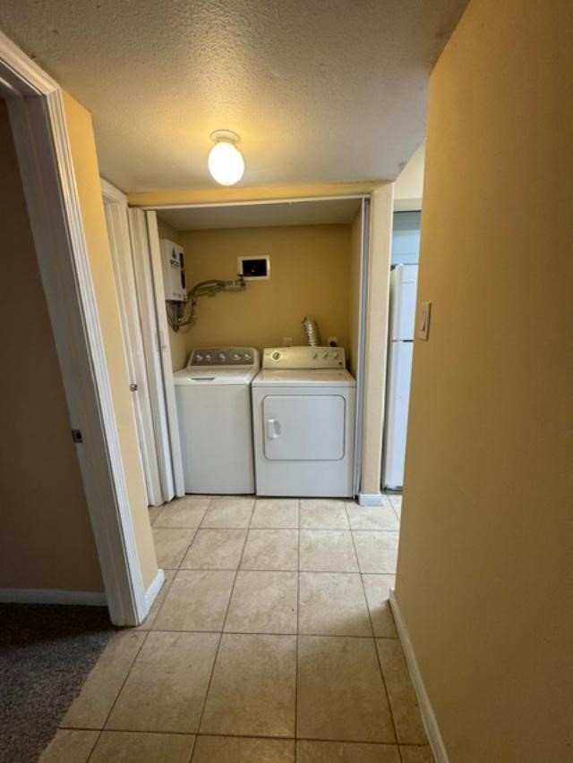16111 Aspenglenn Drive 611 Property Photo 10