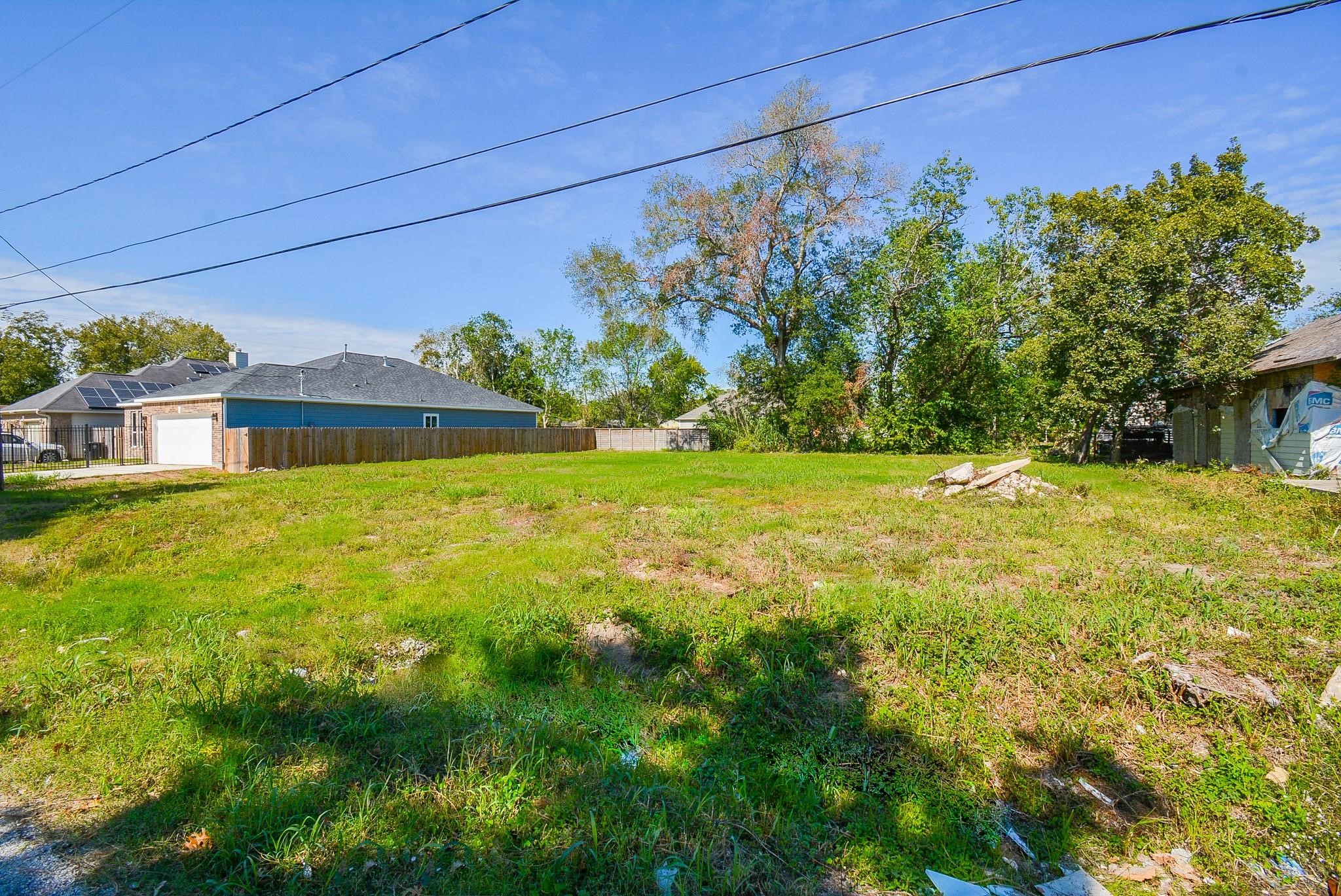4607 Larkspur Street Property Photo 6