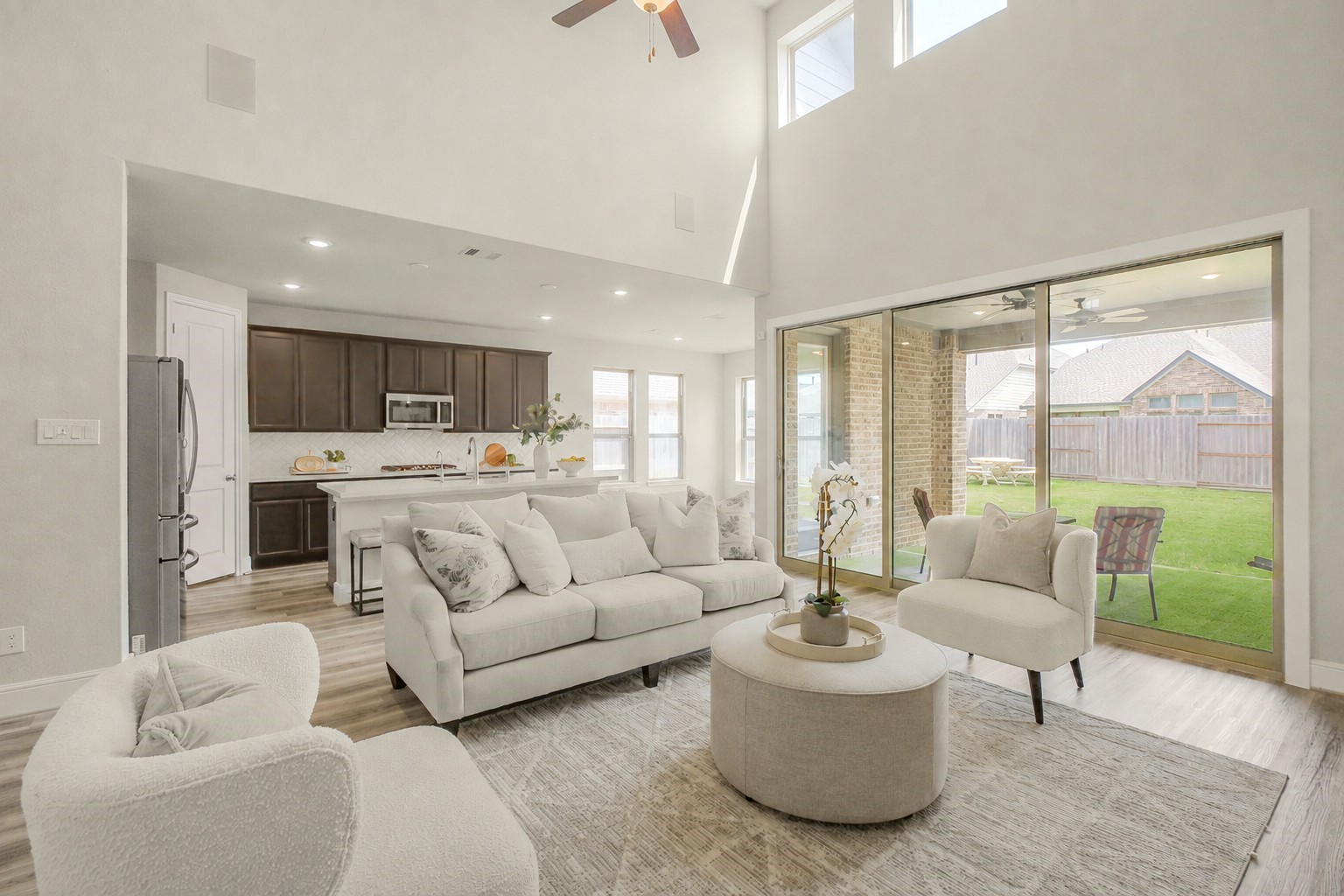 10514 Rigel Ridge Way Property Photo 1