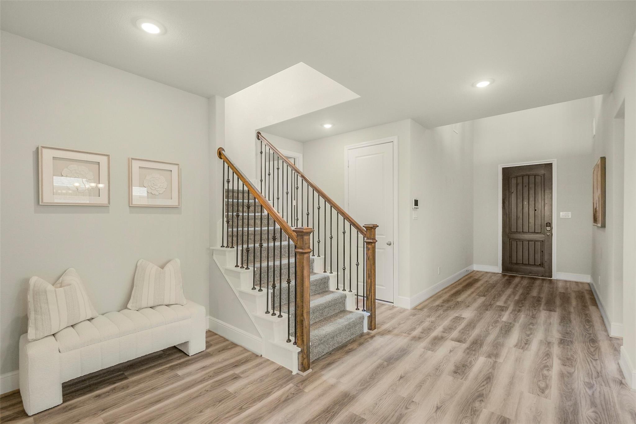 10514 Rigel Ridge Way Property Photo 6