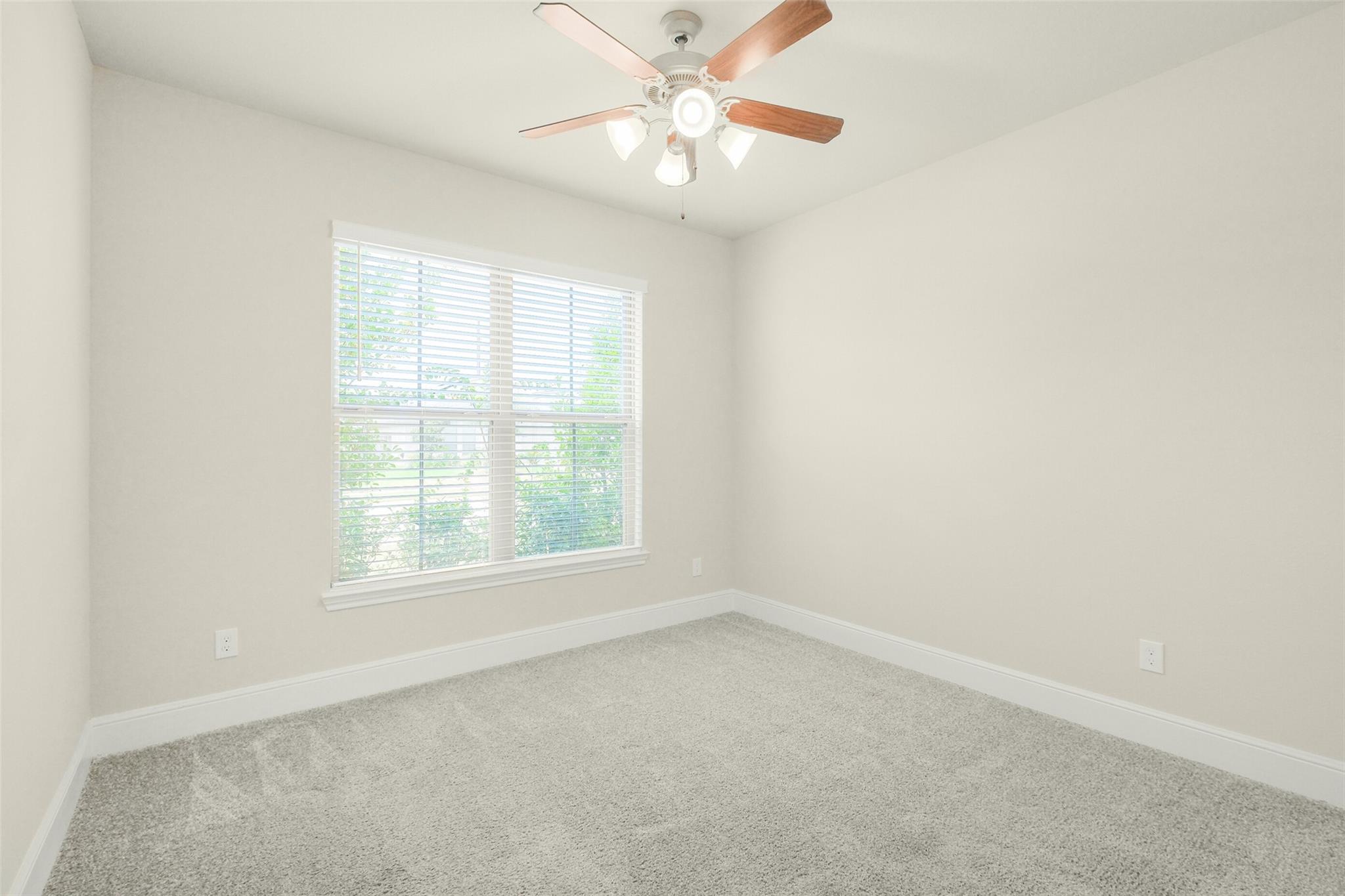 10514 Rigel Ridge Way Property Photo 7