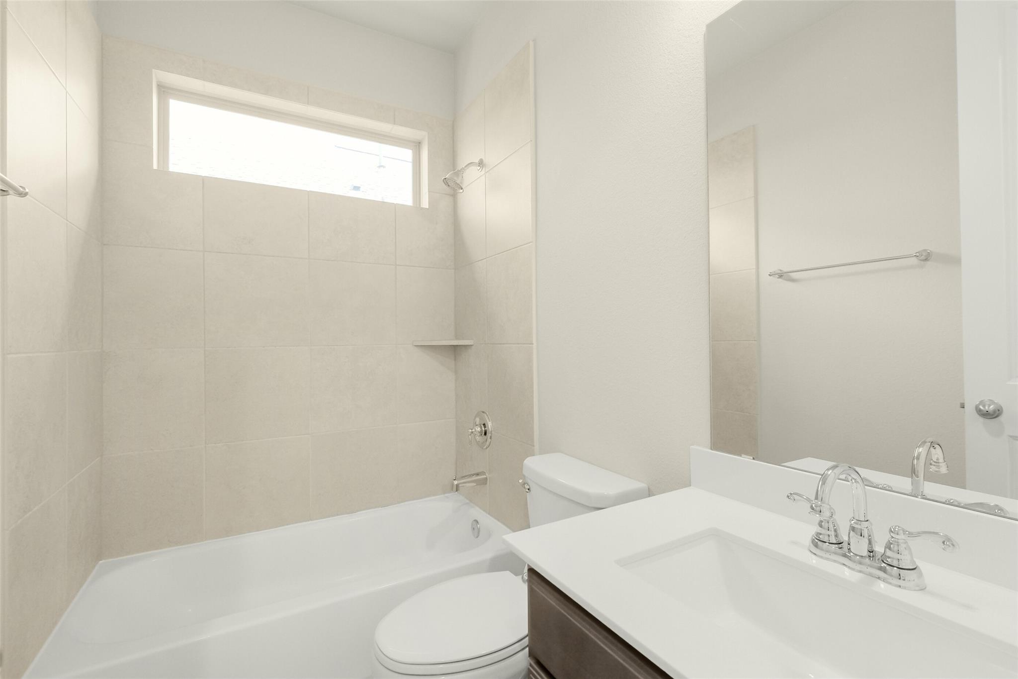 10514 Rigel Ridge Way Property Photo 10