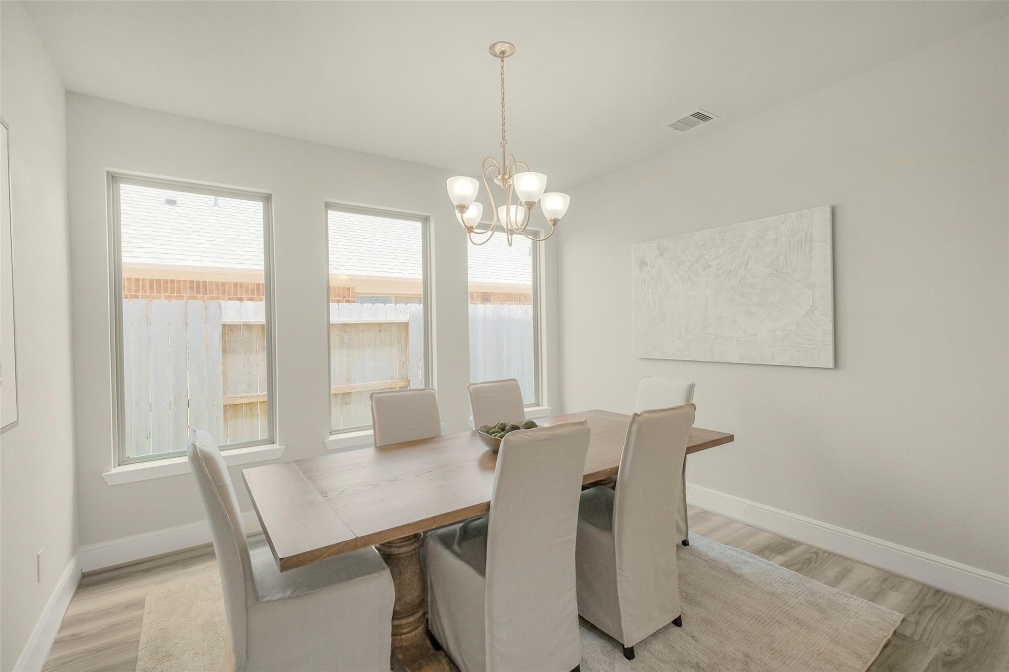 10514 Rigel Ridge Way Property Photo 11