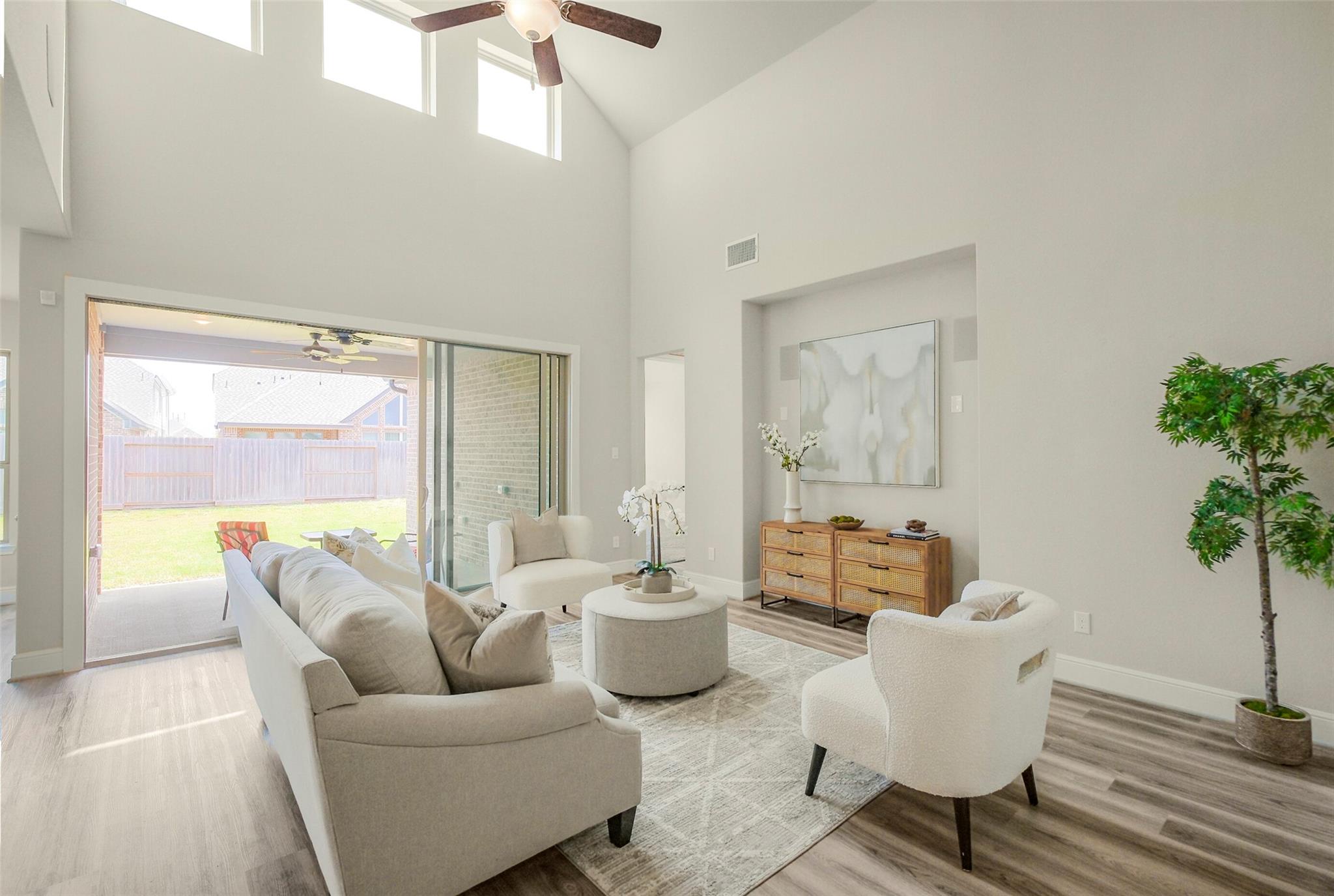 10514 Rigel Ridge Way Property Photo 15