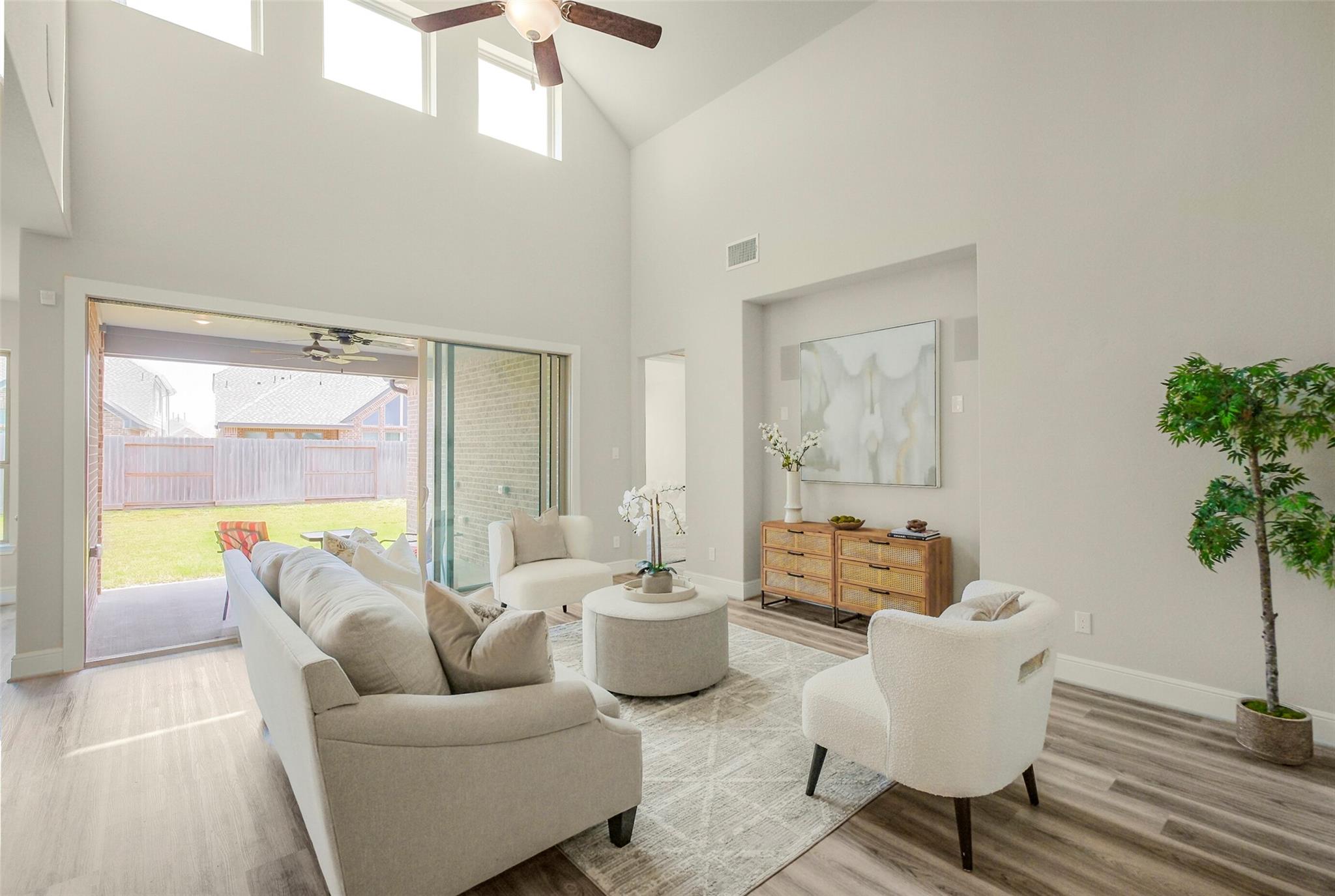 10514 Rigel Ridge Way Property Photo 18