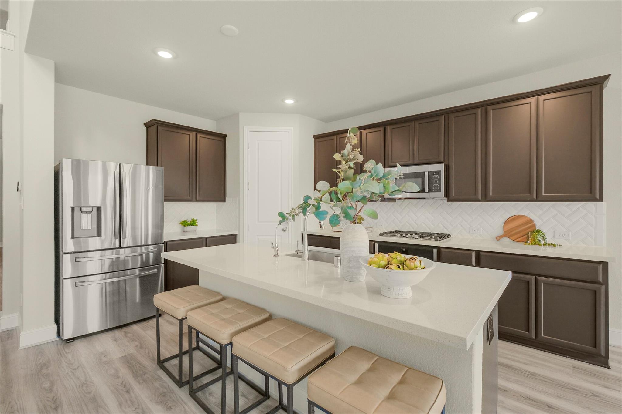10514 Rigel Ridge Way Property Photo 19