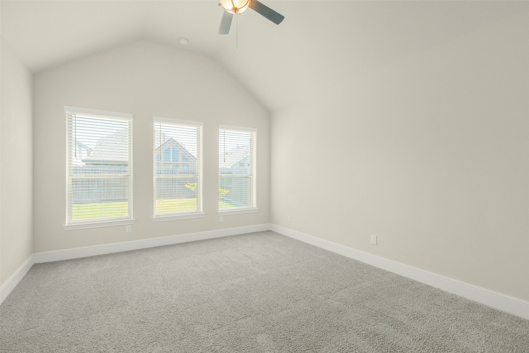 10514 Rigel Ridge Way Property Photo 24