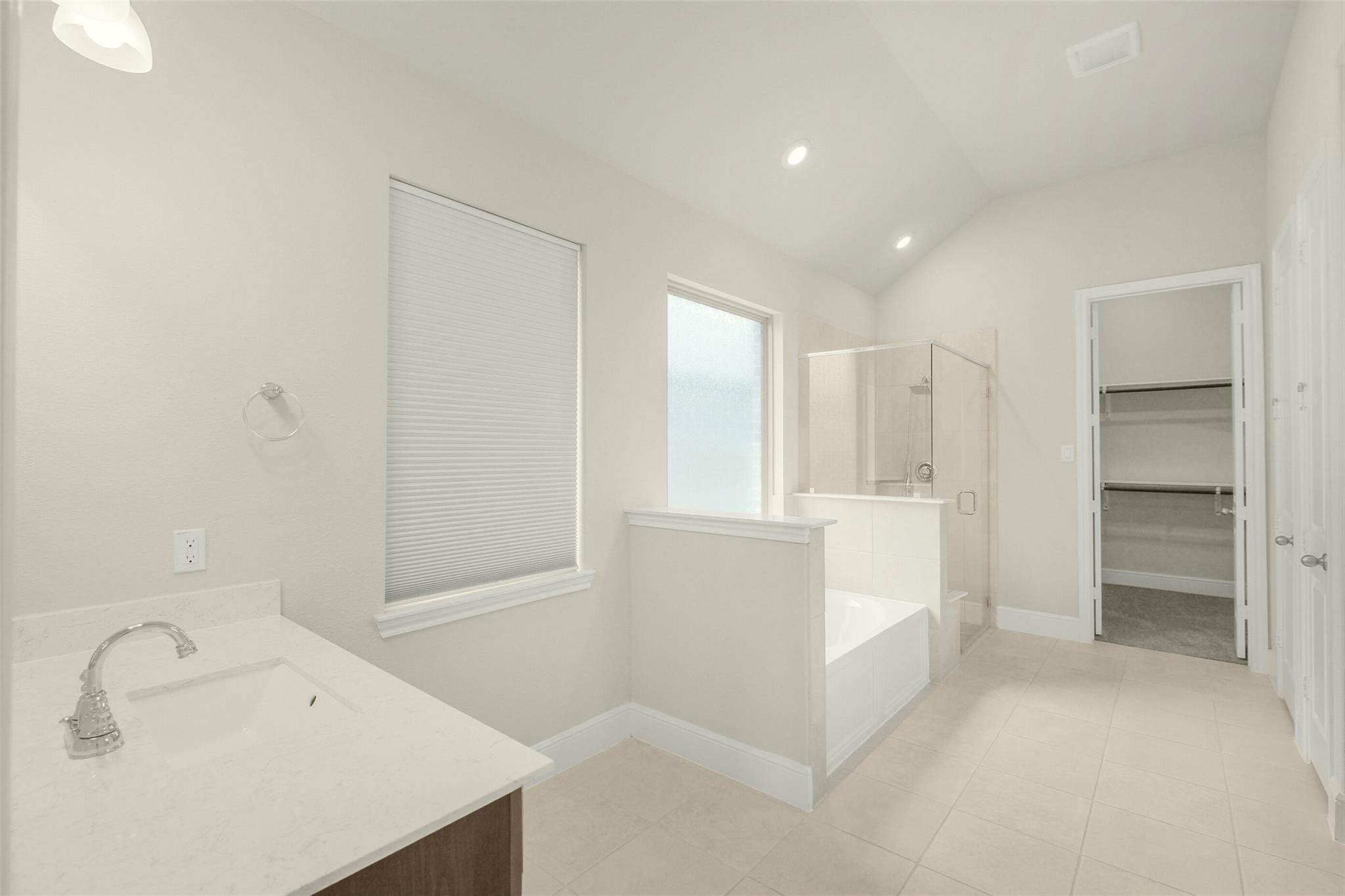 10514 Rigel Ridge Way Property Photo 27