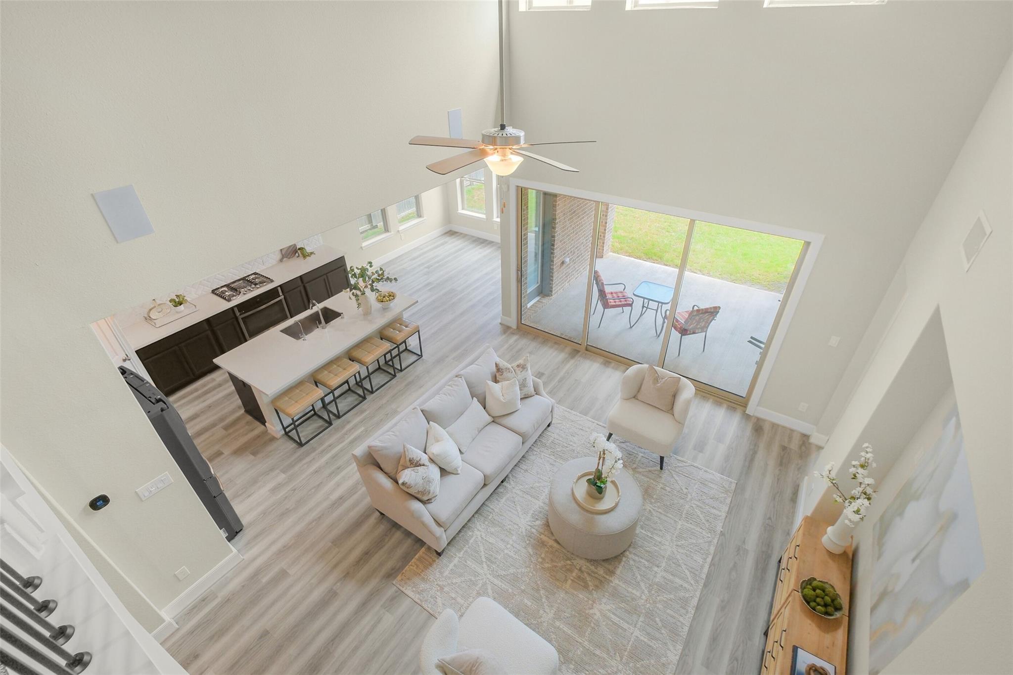 10514 Rigel Ridge Way Property Photo 32