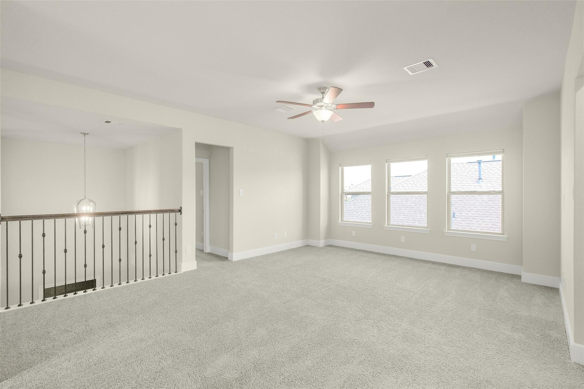 10514 Rigel Ridge Way Property Photo 33