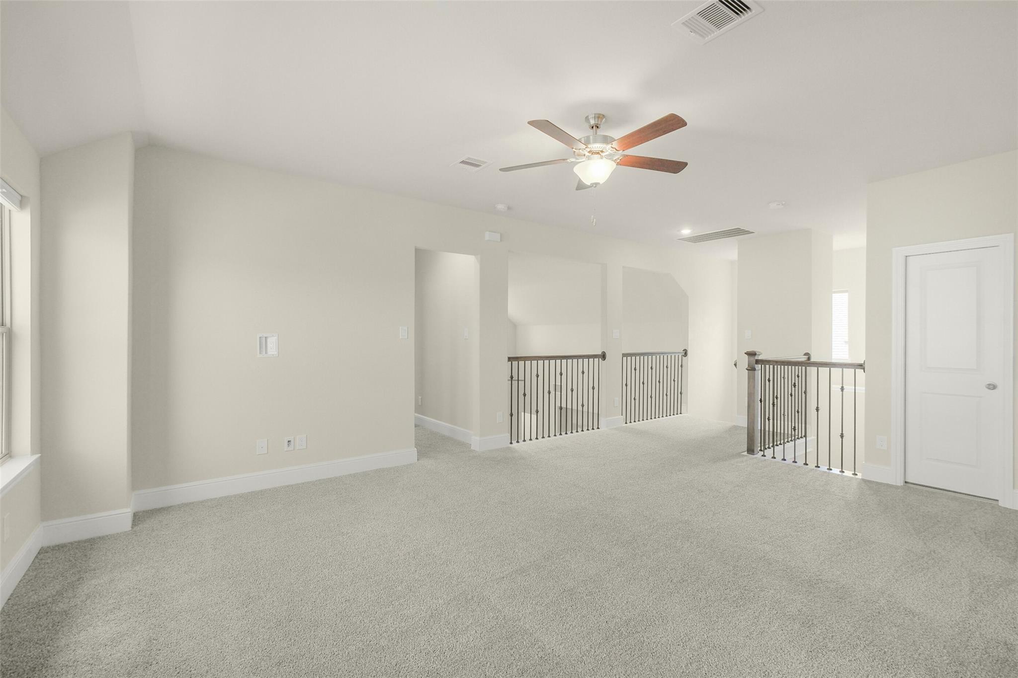10514 Rigel Ridge Way Property Photo 35