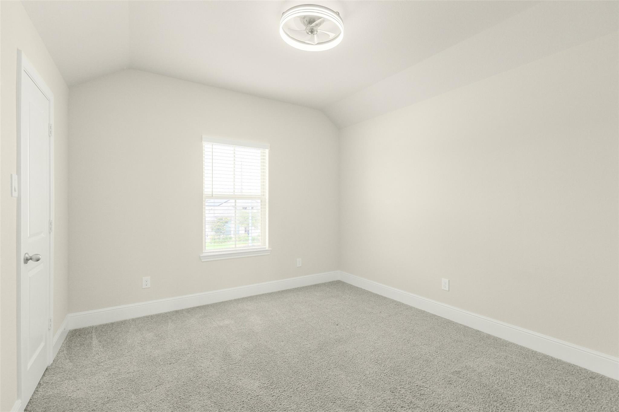 10514 Rigel Ridge Way Property Photo 36